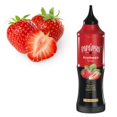 6528badbf03783b3c5f61a5f856275c5 6528badbf03783b3c5f61a5f856275c5