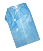 9b64573869f53c736ef3059096921e85.626b06343e53eb2f38771b70deb35022 9b64573869f53c736ef3059096921e85.626b06343e53eb2f38771b70deb35022