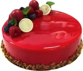 lkdfsknj5bc36jk4klzrouo7n2lhhdkg