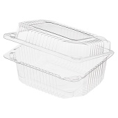 Упаковка РК-6  (600х1)