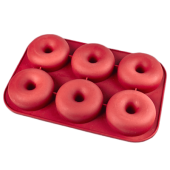 c110fefc-a5d0-47a0-818f-f4500eea60dc c110fefc-a5d0-47a0-818f-f4500eea60dc