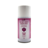 розовый-Photoroom