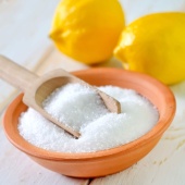 0bcedff46c7520d71692c09e2e99f928966704017a5e1d4eb70ffb9d0eb8ce1f