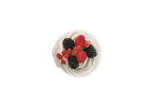 Смесь UNIMIX sweet "Baiser" (коробка 10 кг)