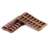 SCG09. Форма силик. ИЗИ-ШОК джек (короб 1 шт) SCG09. Форма силик. ИЗИ-ШОК джек (короб 1 шт)