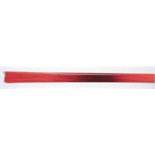 1384 R Стебельки  (ок. 30-40 шт)