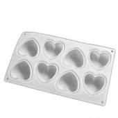 e157f56ec92026ec6ea2beba7b59487c e157f56ec92026ec6ea2beba7b59487c