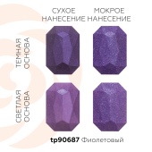 po91ls7f6kh072wkb2woa2jn0bf4s75e