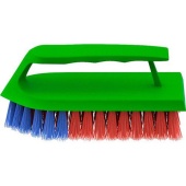 shchetka_utyug_bolshoy_24_240_shch_400.1200x1200 shchetka_utyug_bolshoy_24_240_shch_400.1200x1200