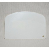 1x5g8k08t3qtoipgt6d7yfk6b96g42sz