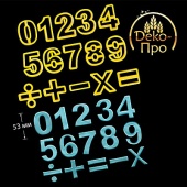 B16429 B16429