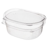 Контейнер РКС- 750 (ОП) (Т) (2851)