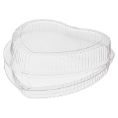 Контейнер ТС-276 (120х1) сердце