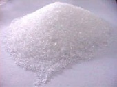 Кислота лимонная (Белгород) 25 кг