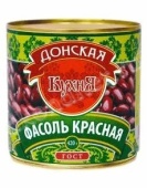 a2j53q2heb4cdkibqm2dwdjw8zas7535