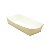 cb1064263e6509d425a8cd4e5ee8b975