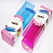 keyk-pops-500x500 keyk-pops-500x500