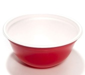 shop_items_catalog_image626821