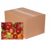 KARTON-DO-PRZEPROWADZKI-600x400x400-10-szt-Dlugosc-zewnetrzna-60-cm