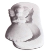 НоменклатураПрисоединенныеФайлы НоменклатураПрисоединенныеФайлы