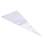 575-photo-2020-07-21-01-59-13_1