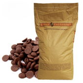 сикао-Photoroom