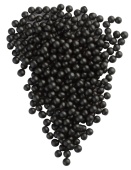 efd4b0d4563b11eba2288416f902966b_efd4b0d5563b11eba2288416f902966b