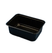 unnamed__1_-removebg-preview (1)