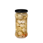 6835090752cb44700d6ba4dce91c4c11