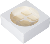 e2w3d3s2j3rg8mhj1rcfgxjan2pbk6se