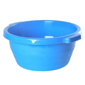 600x600_55d0af87-8e21-11e5-94a6-a0369f3ca1dc