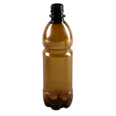 700-removebg-preview