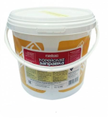 10a8e5f6b784eee3a350b7be2e8c8f2a