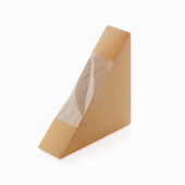 pw7r43p74wa5bg70l733fhehk2rc53lx