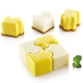 KPUZZLE. Набор ПАЗЛ 30 (1 нб.) KPUZZLE. Набор ПАЗЛ 30 (1 нб.)