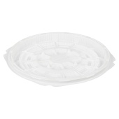 Упаковка Т-018 ДШ (200х1)