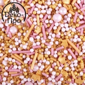 64985.Сумочка Барби (0,75 кг)