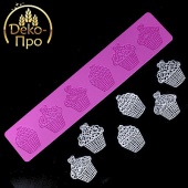 3bf6403f81986c1b07456d6a5275a155