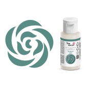 rsdhwiulpqtrx0mobrlpztie8uda9tbf