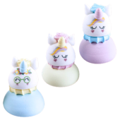 63490-removebg-preview (1)