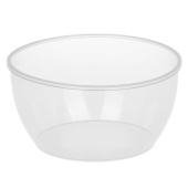 0,36 плошка прозр