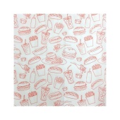 6d2e4b9aa565ee2dbe067341c2902405