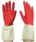 g6nch0ofz9u6o0y_54e2650f g6nch0ofz9u6o0y_54e2650f