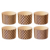 av28etu4nkeq2o18lli7xw9rlczbnwe7