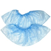 Чехлы для обуви Эконом 20 мкм (3000 пар1 кор) Чехлы для обуви Эконом 20 мкм (3000 пар1 кор)