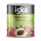 persik_iska