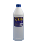 Белизна_APIX__1000_мл__8__-removebg-preview