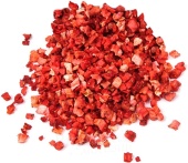 o1u4cx2qfyxkl2ipftg3opbpnaoksf2s