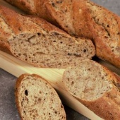 full_zavarnaya-pasta-sourgrejn-rozh-1