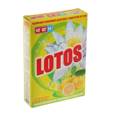 Стиральный_порошок_ЛОТОС_Лимон__коробка__400_гр._24шт-removebg-preview